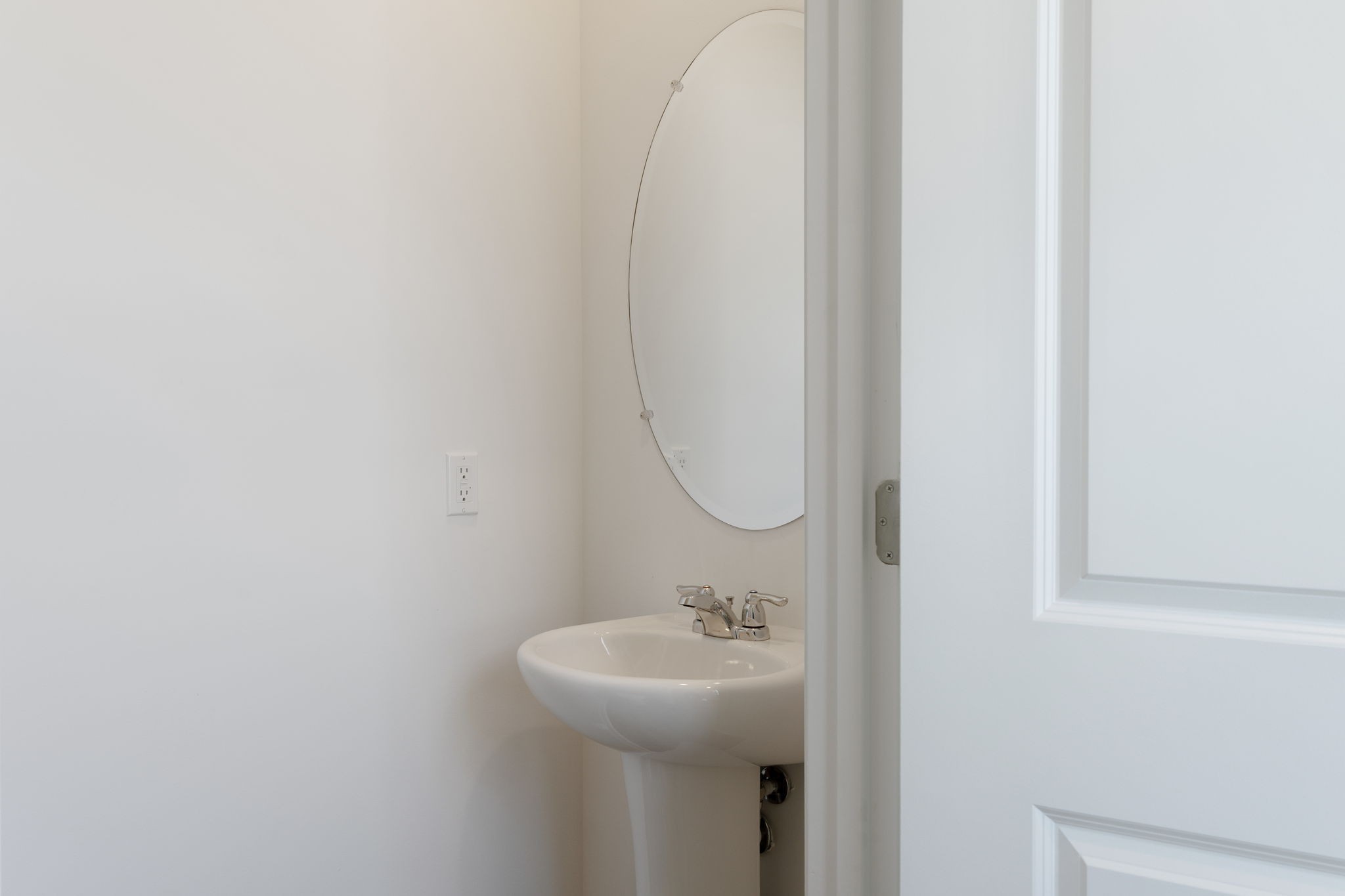3852 Cobbler Court Columbia TN 38401