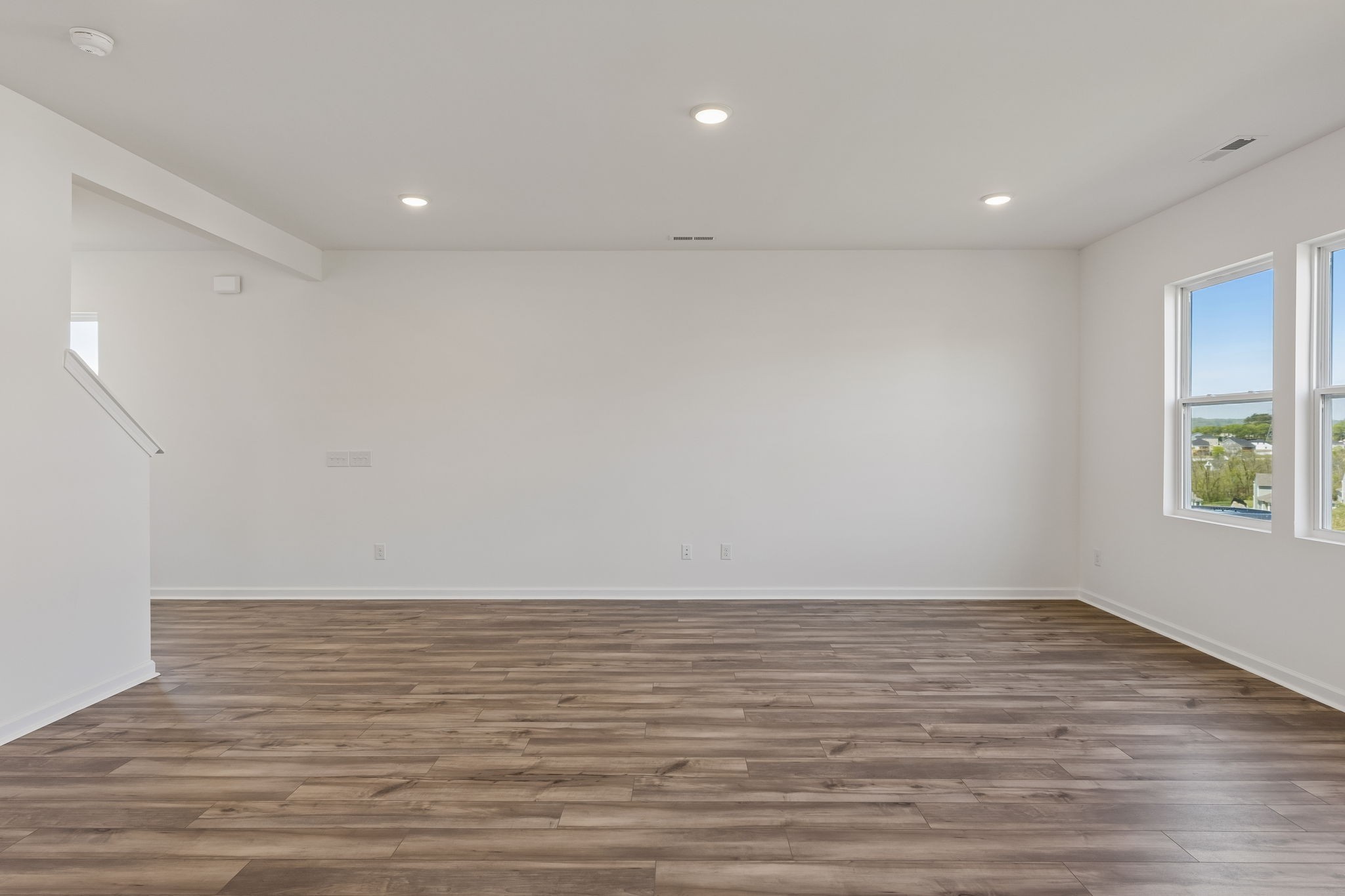 3852 Cobbler Court Columbia TN 38401