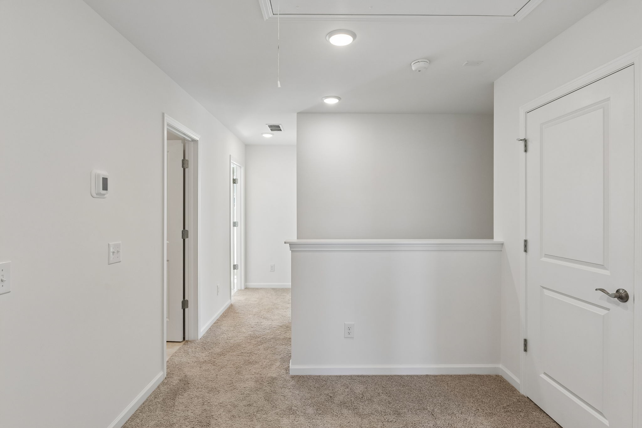 3852 Cobbler Court Columbia TN 38401