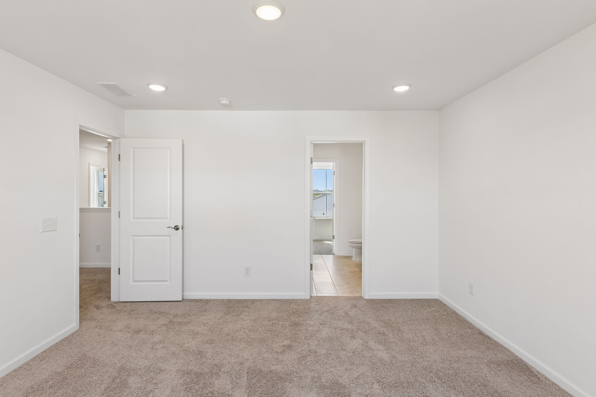 3852 Cobbler Court Columbia TN 38401