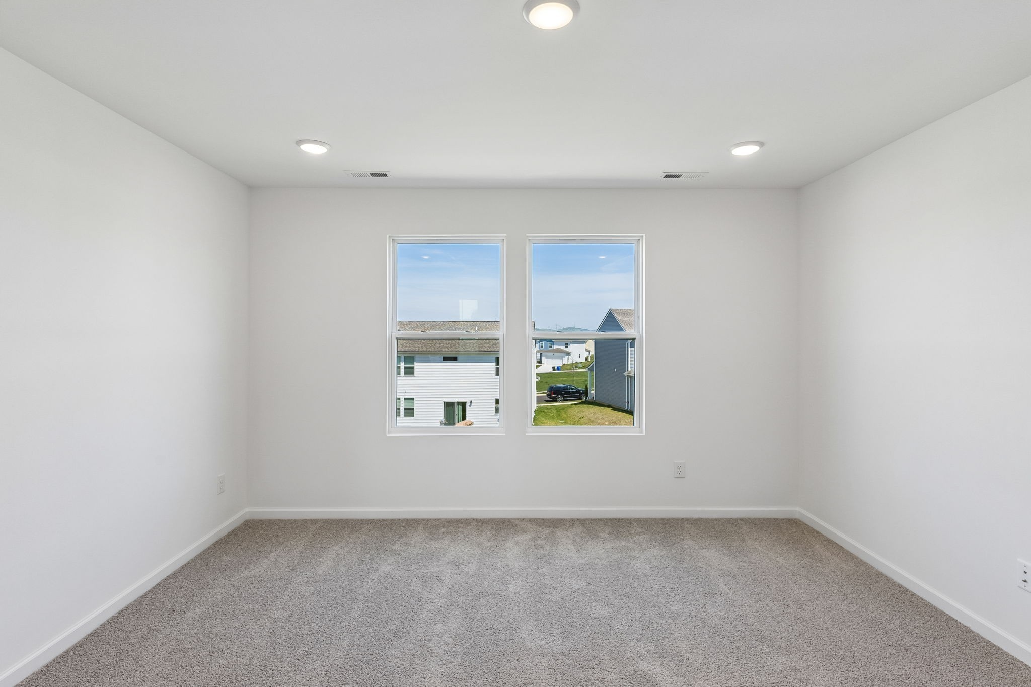 3852 Cobbler Court Columbia TN 38401