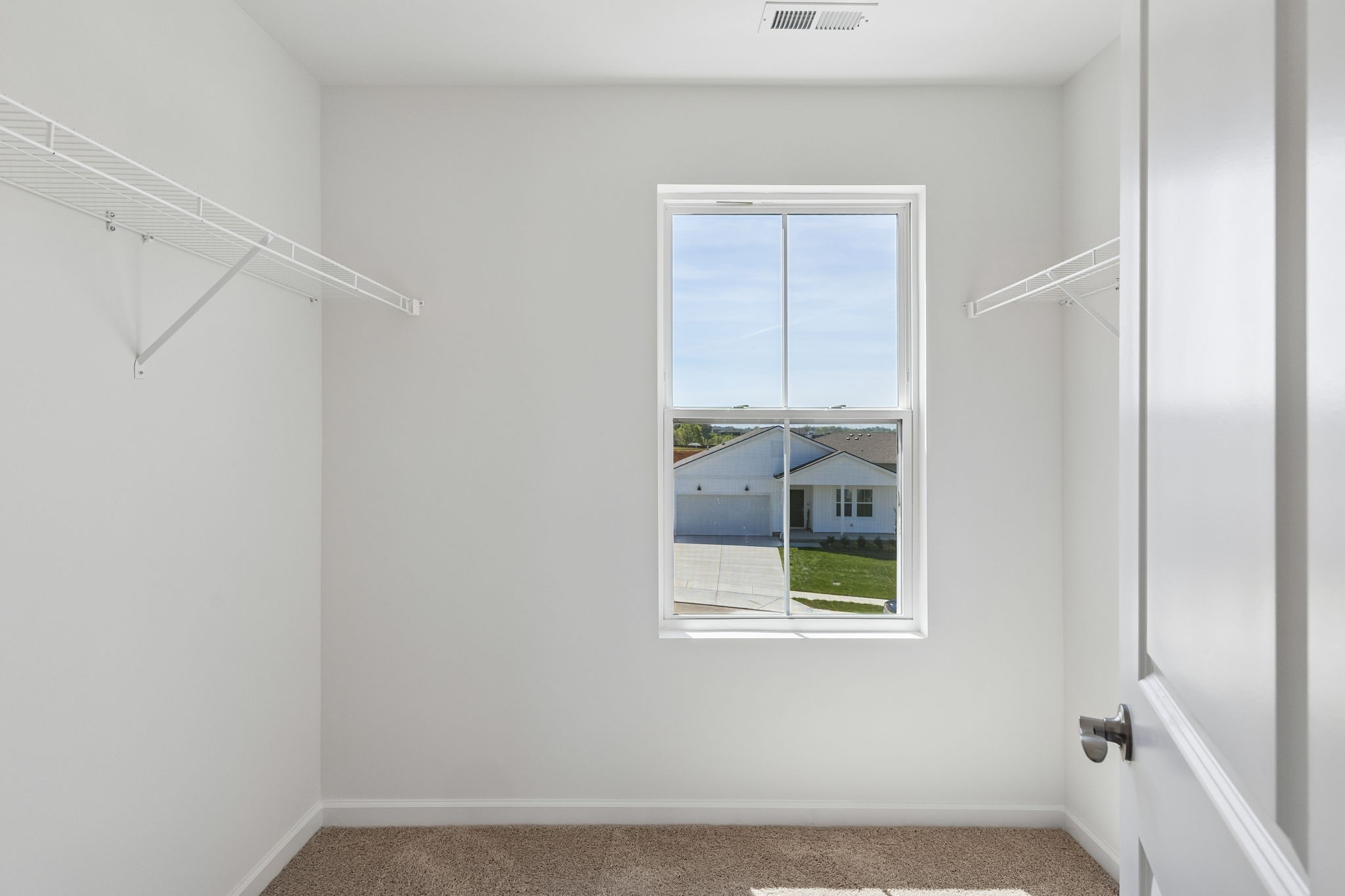 3852 Cobbler Court Columbia TN 38401