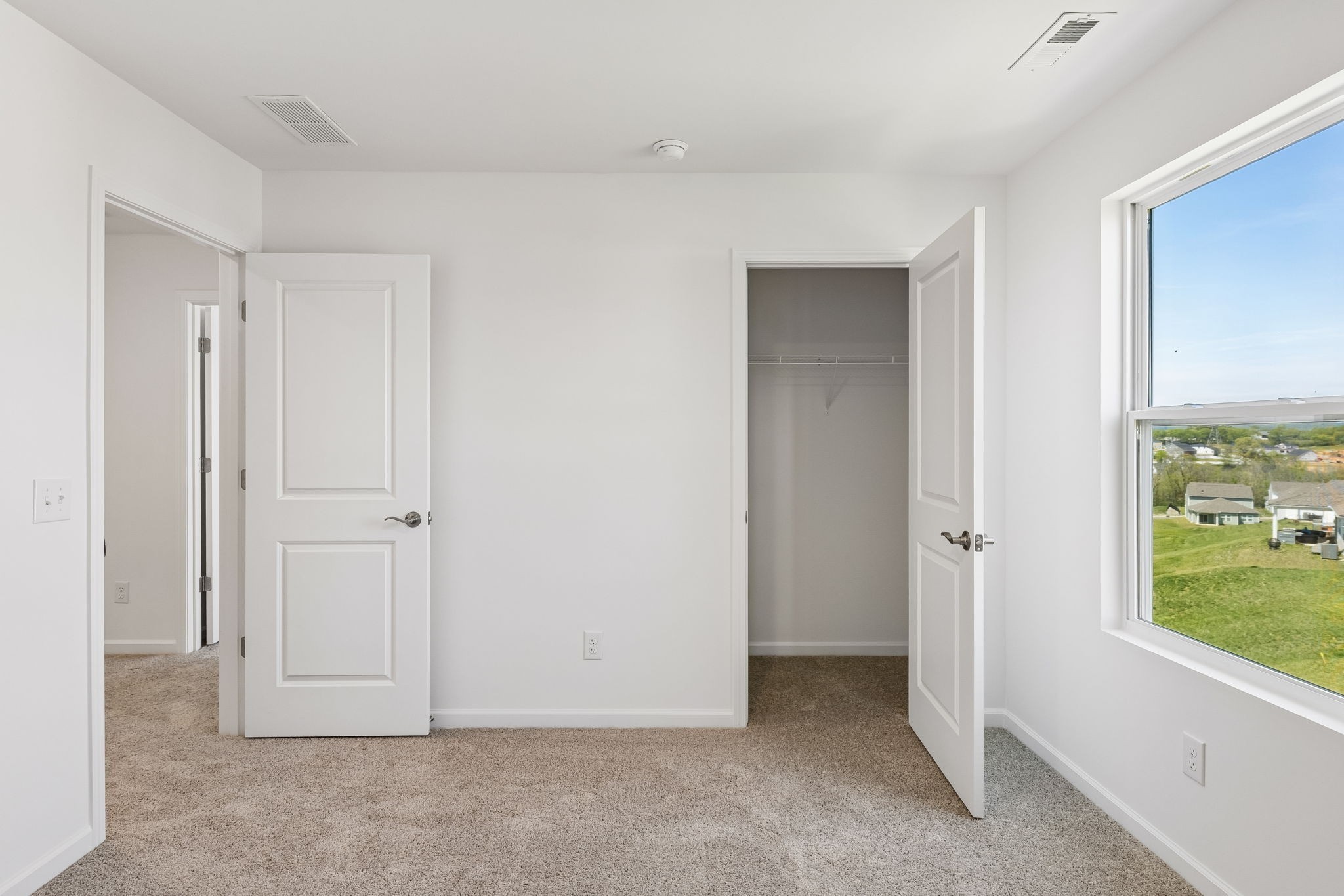 3852 Cobbler Court Columbia TN 38401
