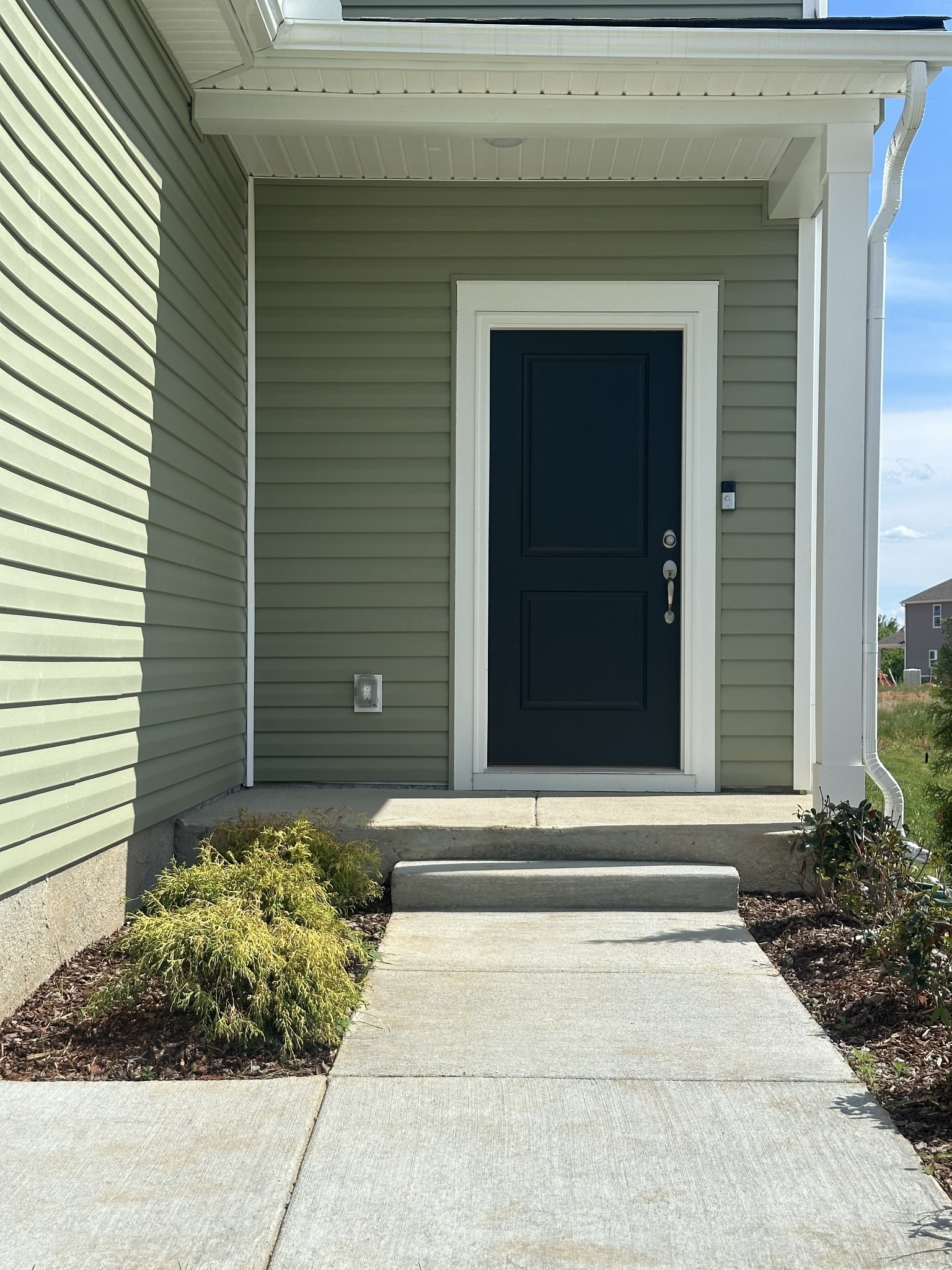 3852 Cobbler Court Columbia TN 38401