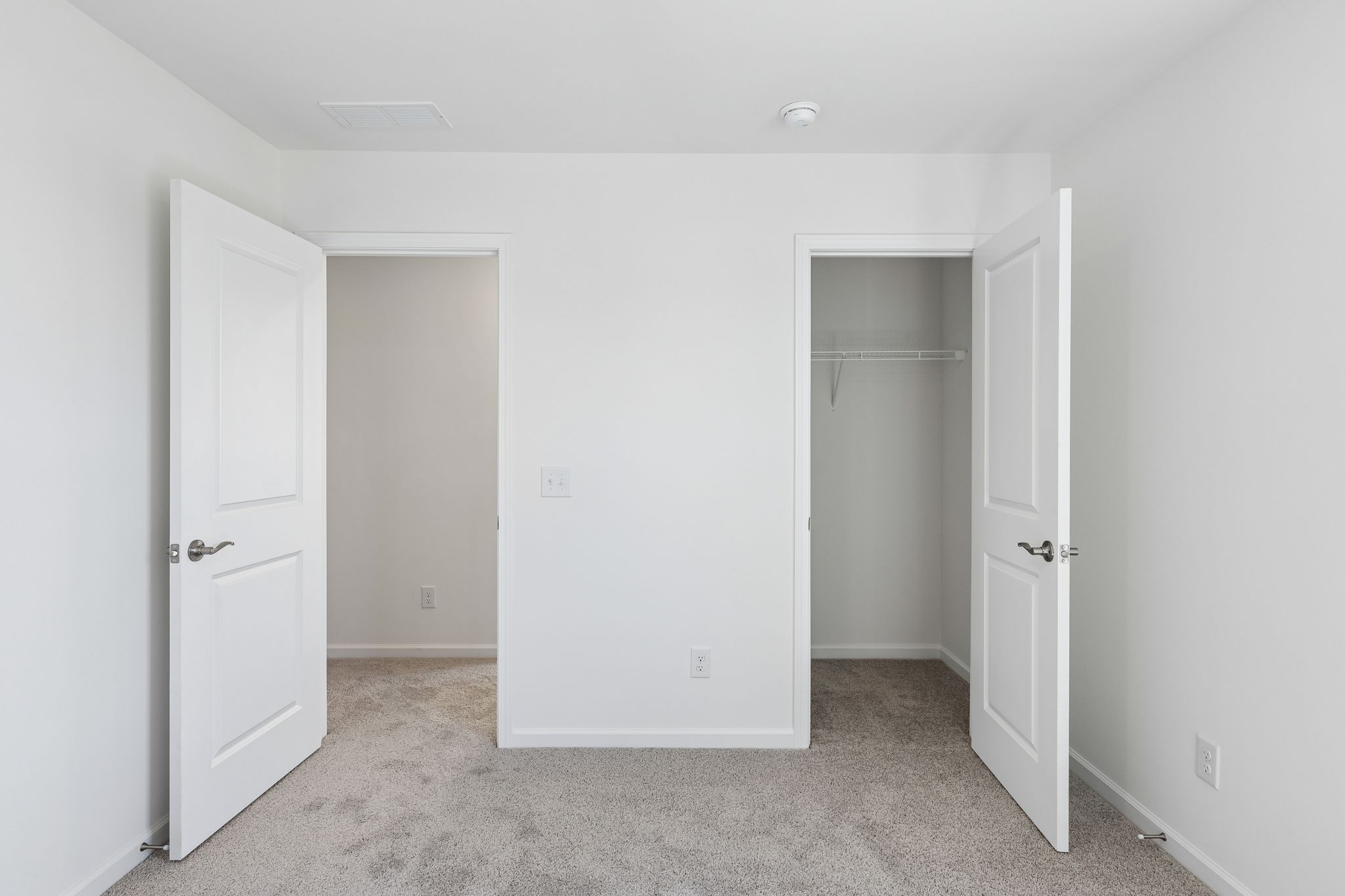 3852 Cobbler Court Columbia TN 38401