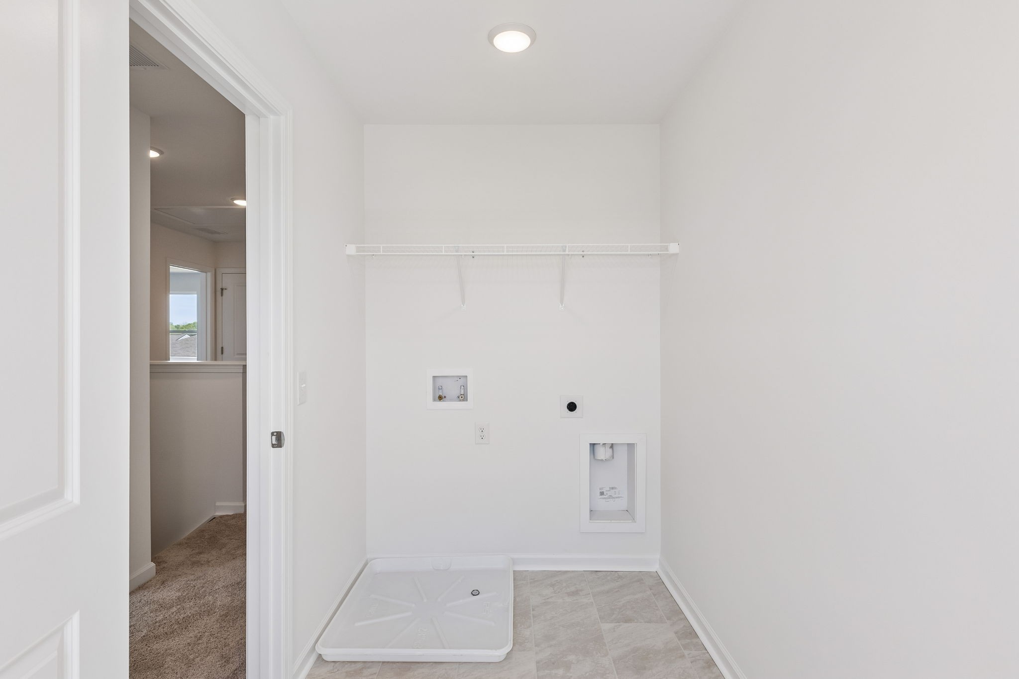 3852 Cobbler Court Columbia TN 38401
