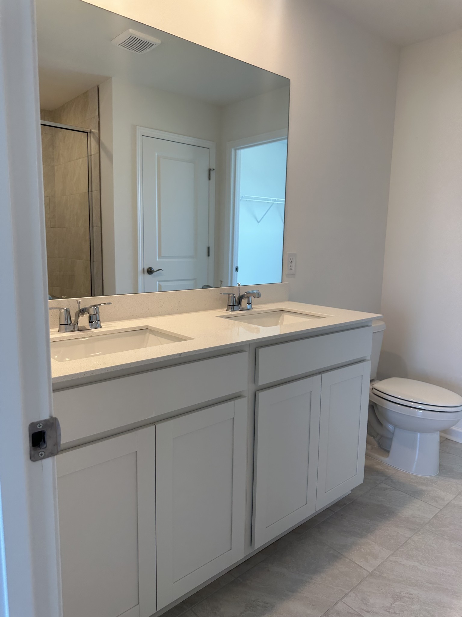 3852 Cobbler Court Columbia TN 38401