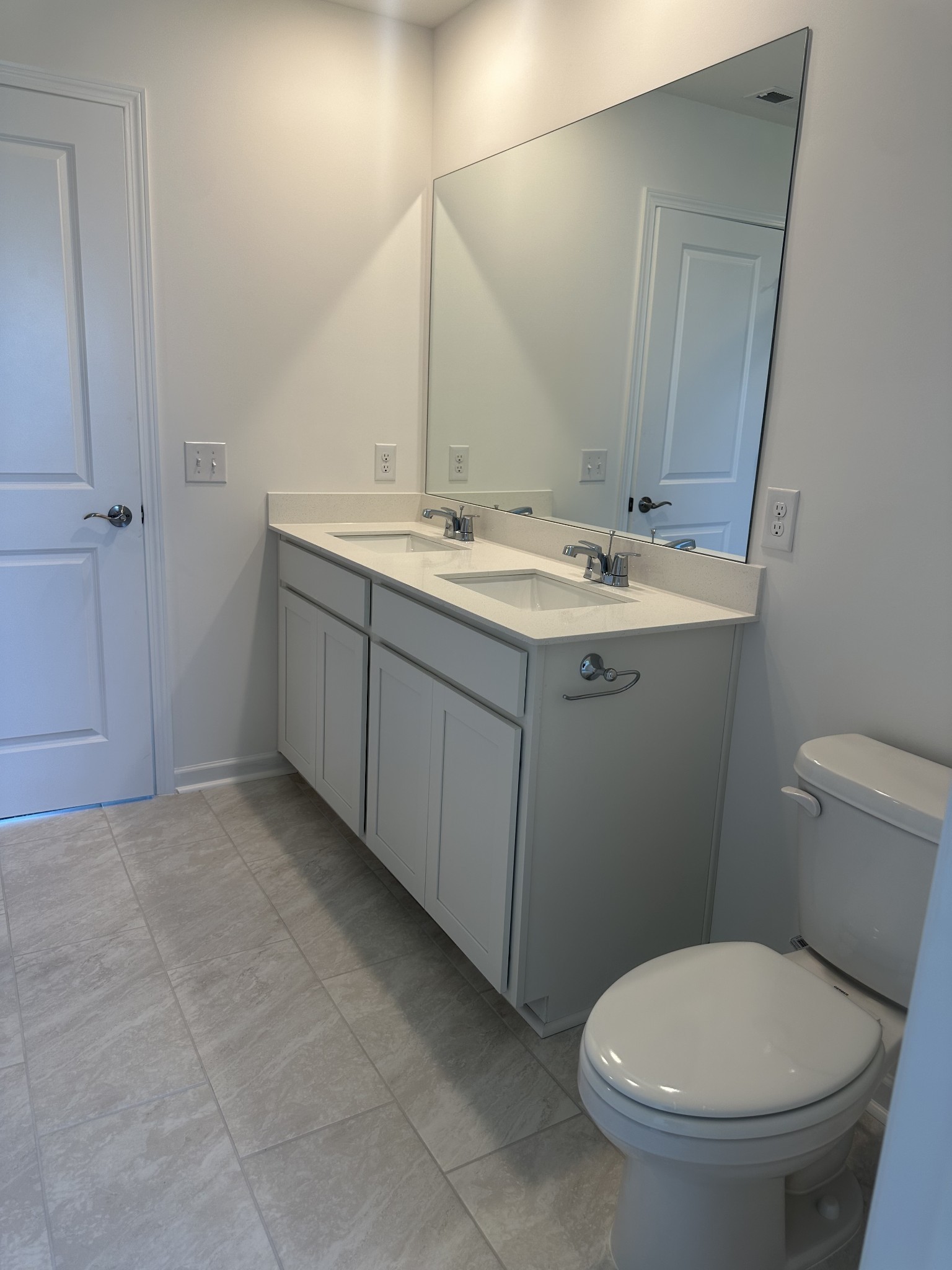 3852 Cobbler Court Columbia TN 38401