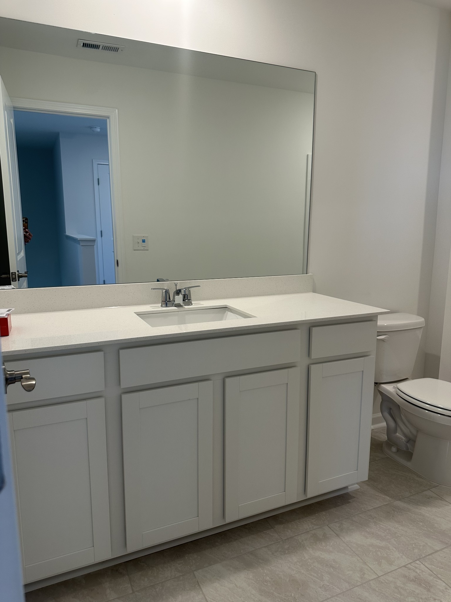 3852 Cobbler Court Columbia TN 38401