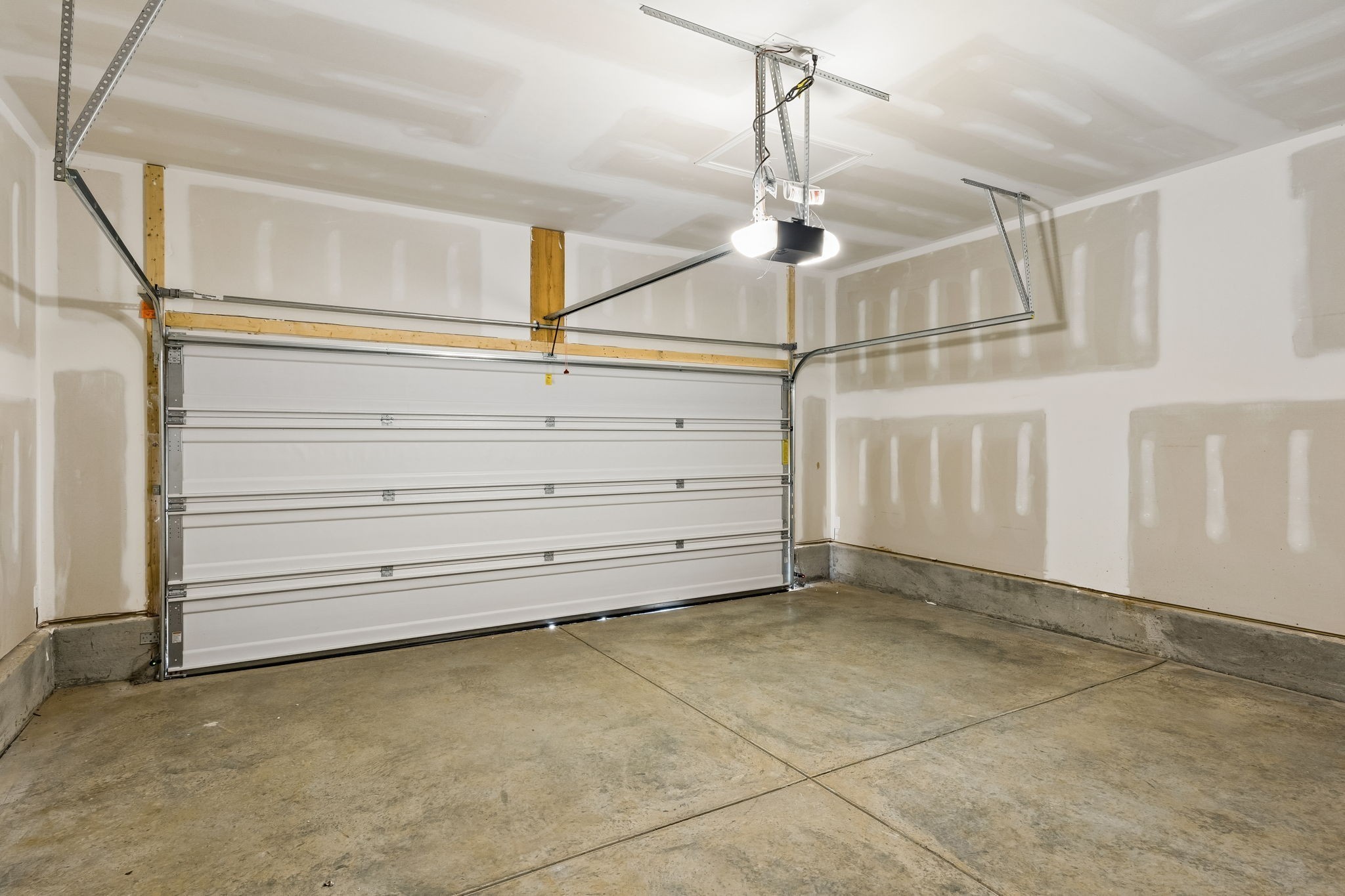 3852 Cobbler Court Columbia TN 38401