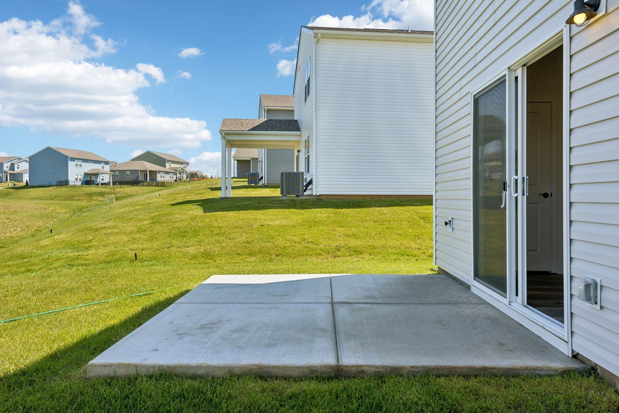 3852 Cobbler Court Columbia TN 38401