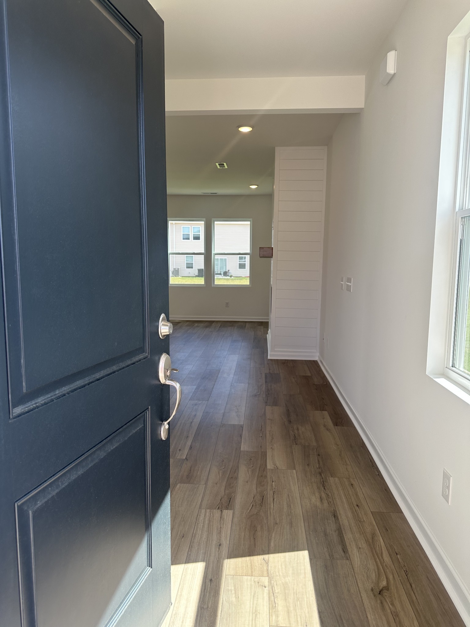 3852 Cobbler Court Columbia TN 38401