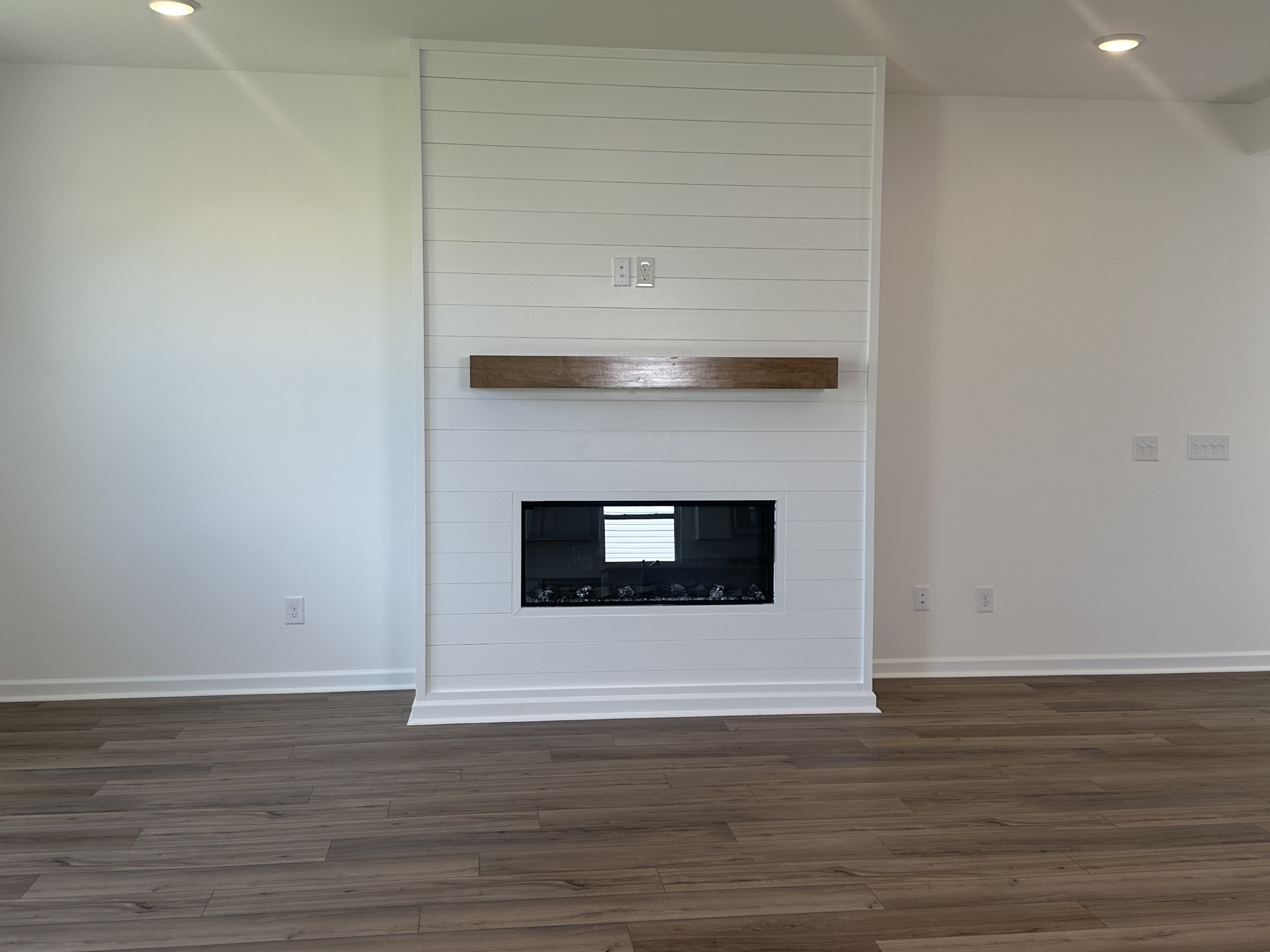 3852 Cobbler Court Columbia TN 38401