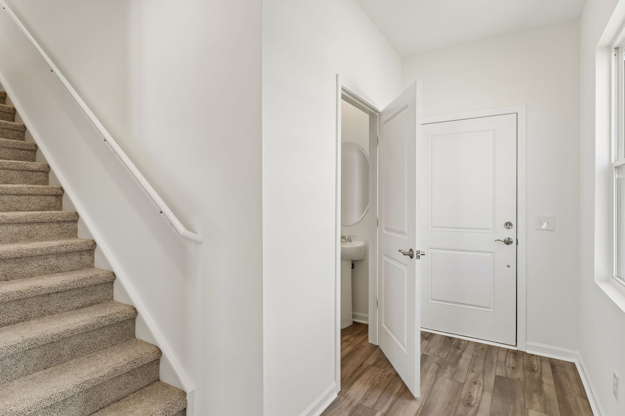 3852 Cobbler Court Columbia TN 38401