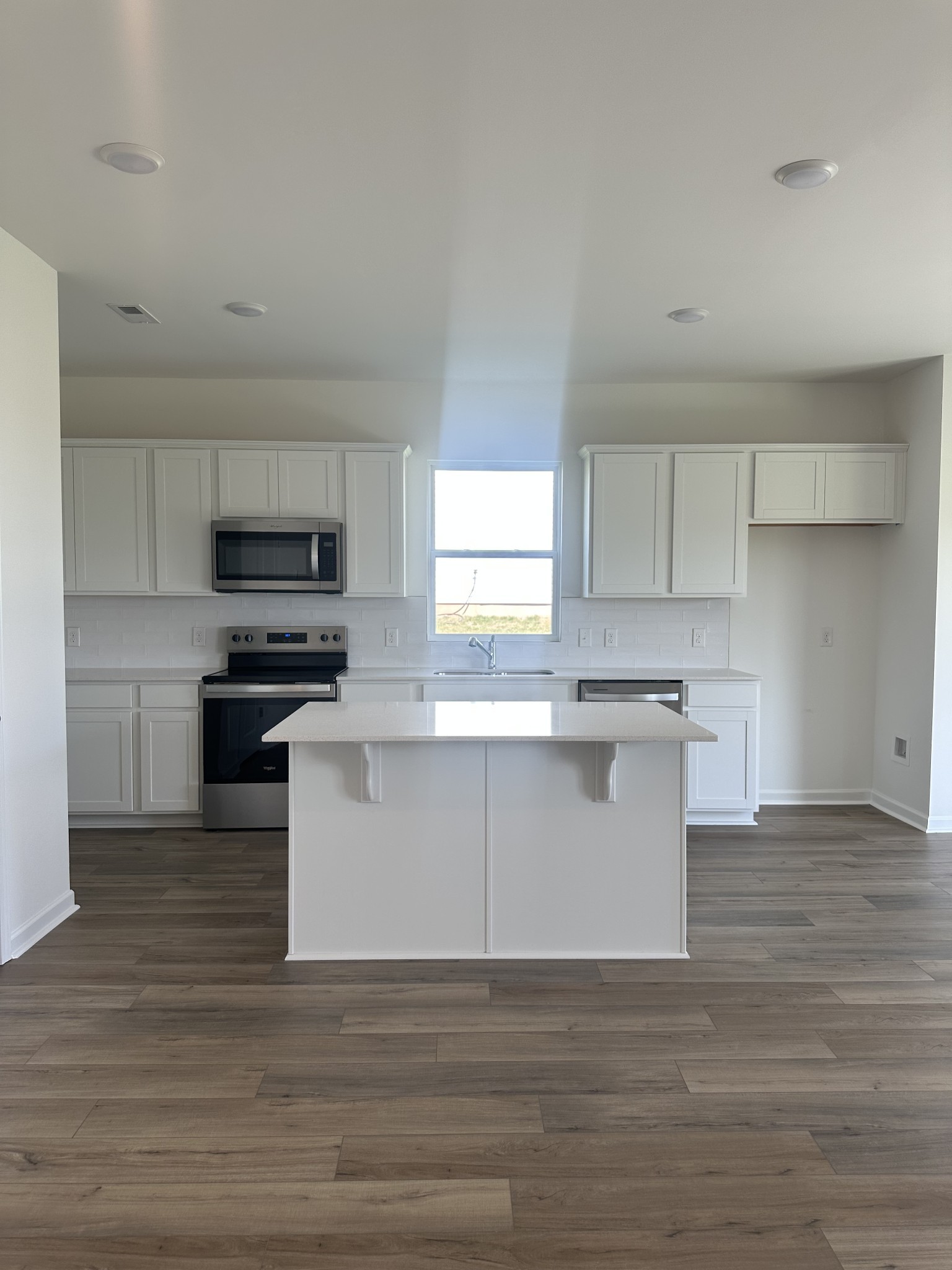 3852 Cobbler Court Columbia TN 38401