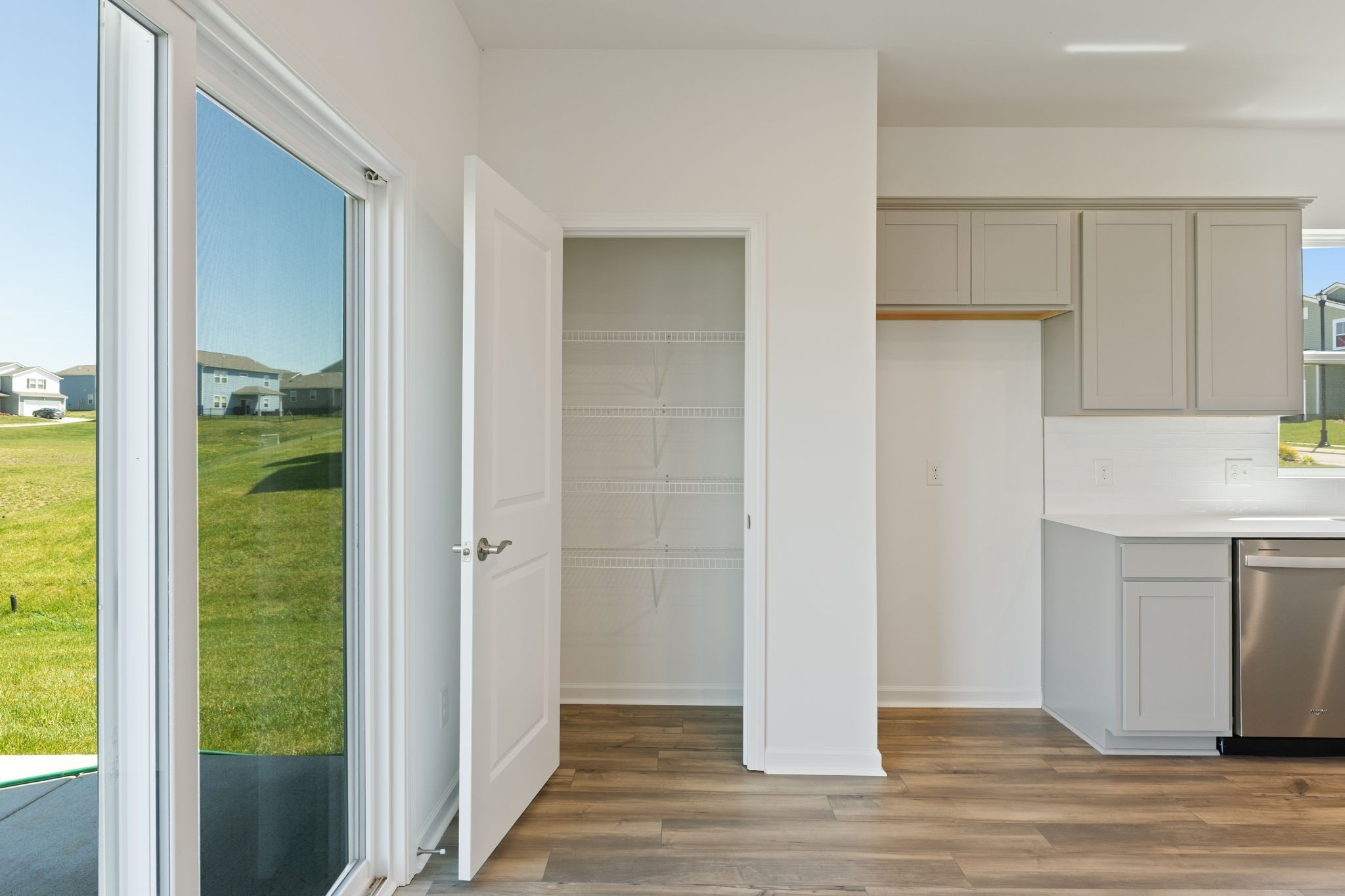 3852 Cobbler Court Columbia TN 38401