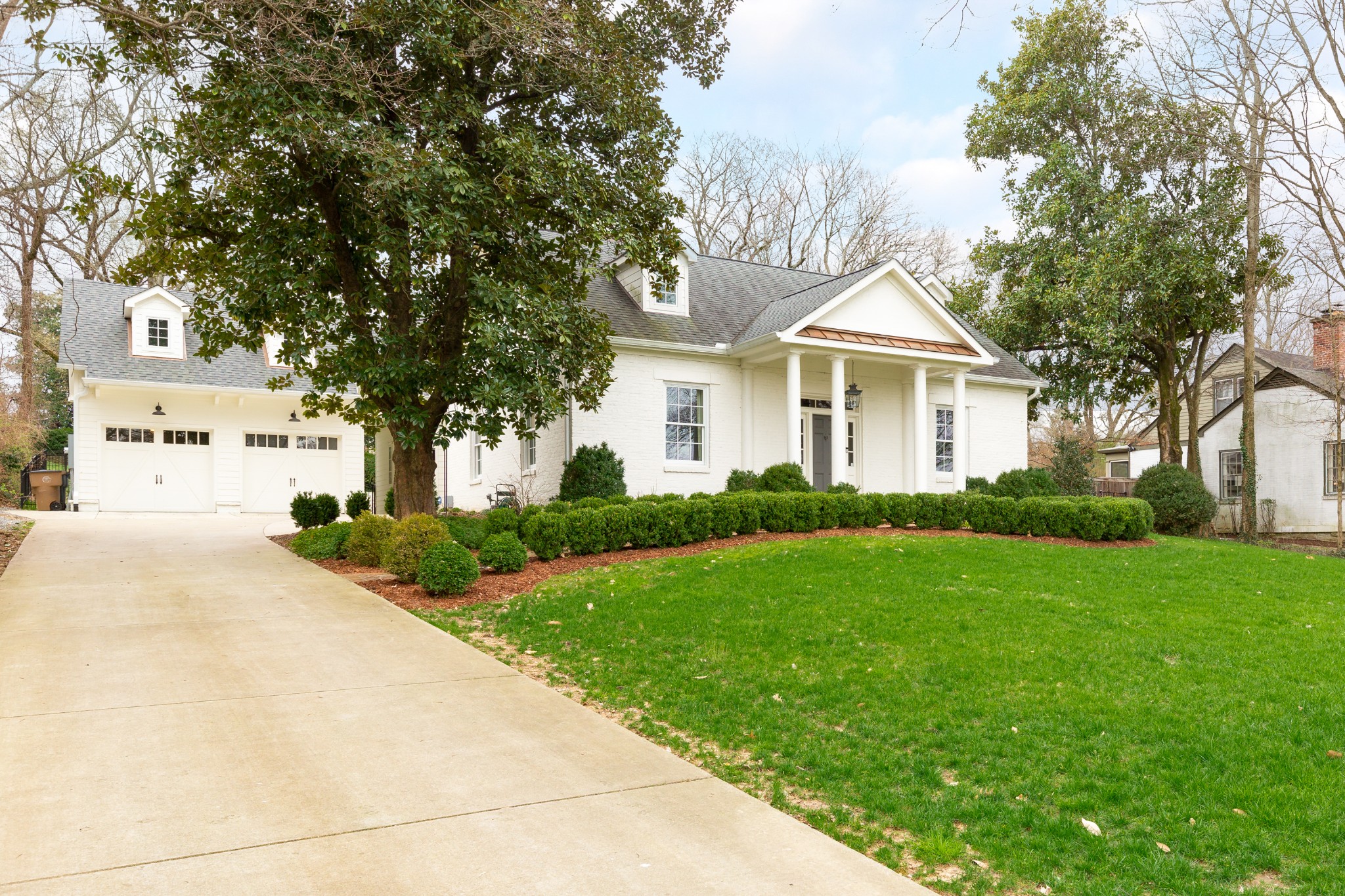 2306 Sterling Road Nashville TN 37215