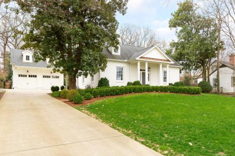 2306 Sterling Road Nashville TN 37215