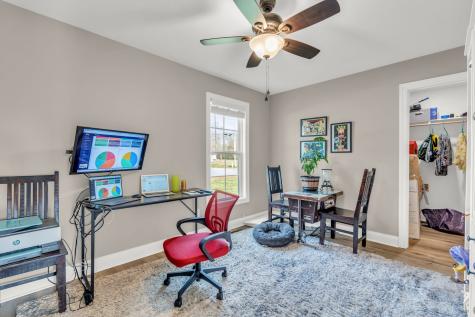103 Lincoln Street Ethridge TN 38456