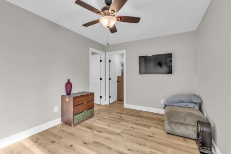 103 Lincoln Street Ethridge TN 38456