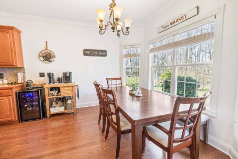 3424 Deerview Drive Murfreesboro TN 37128