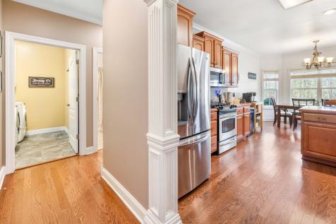 3424 Deerview Drive Murfreesboro TN 37128