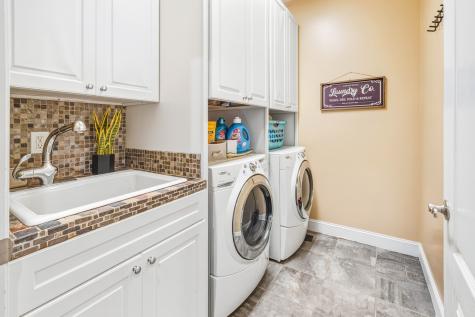 3424 Deerview Drive Murfreesboro TN 37128