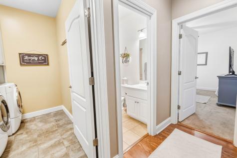 3424 Deerview Drive Murfreesboro TN 37128