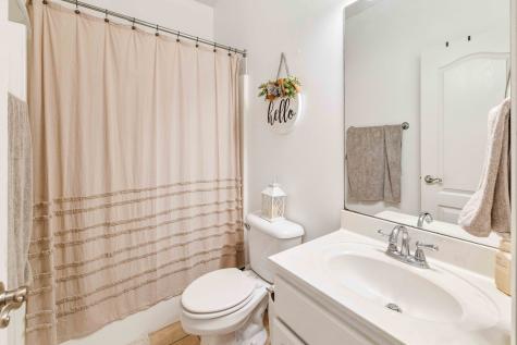 3424 Deerview Drive Murfreesboro TN 37128