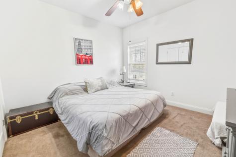 3424 Deerview Drive Murfreesboro TN 37128
