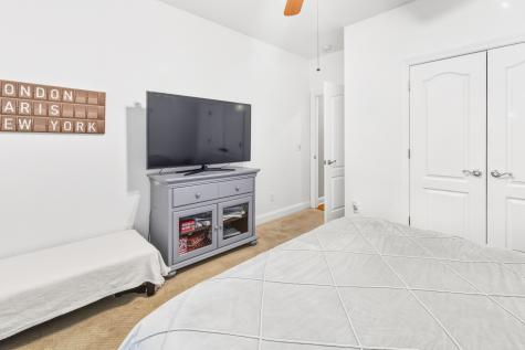 3424 Deerview Drive Murfreesboro TN 37128
