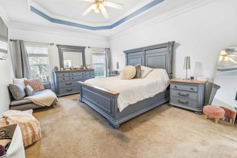 3424 Deerview Drive Murfreesboro TN 37128
