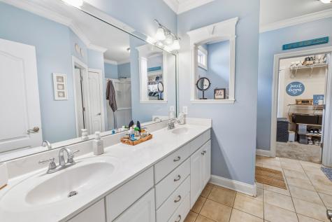 3424 Deerview Drive Murfreesboro TN 37128