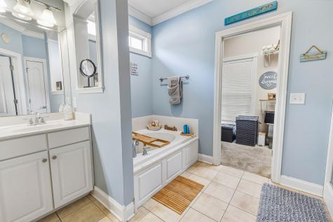 3424 Deerview Drive Murfreesboro TN 37128