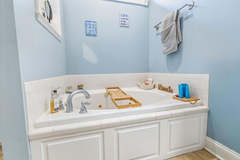 3424 Deerview Drive Murfreesboro TN 37128