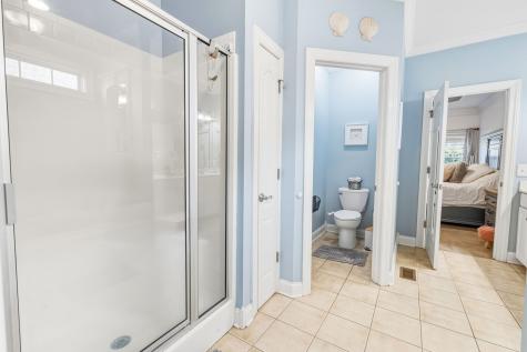 3424 Deerview Drive Murfreesboro TN 37128