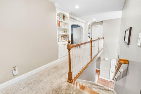 3424 Deerview Drive Murfreesboro TN 37128