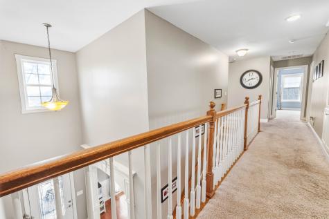 3424 Deerview Drive Murfreesboro TN 37128