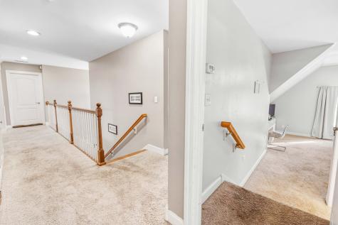 3424 Deerview Drive Murfreesboro TN 37128