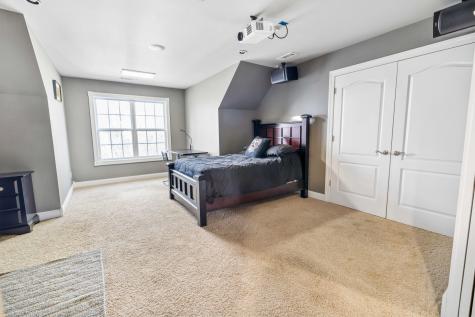 3424 Deerview Drive Murfreesboro TN 37128