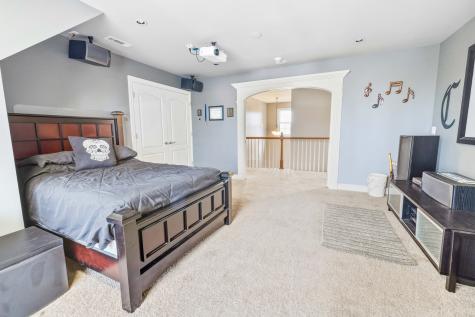 3424 Deerview Drive Murfreesboro TN 37128