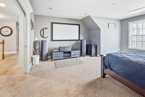 3424 Deerview Drive Murfreesboro TN 37128