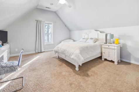 3424 Deerview Drive Murfreesboro TN 37128