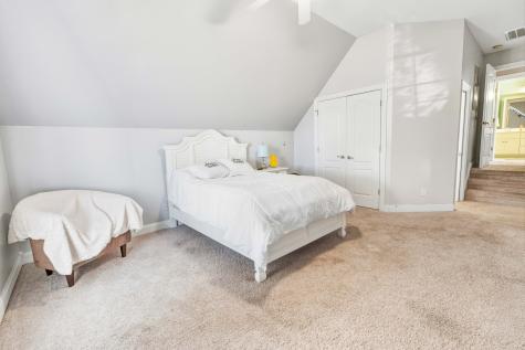 3424 Deerview Drive Murfreesboro TN 37128