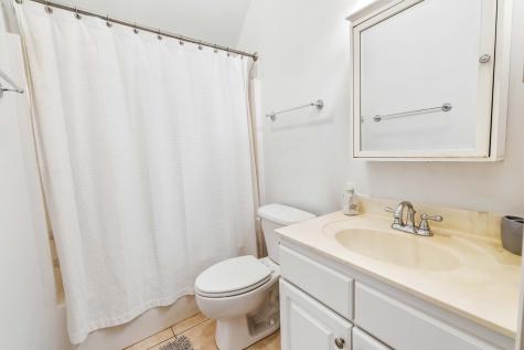 3424 Deerview Drive Murfreesboro TN 37128