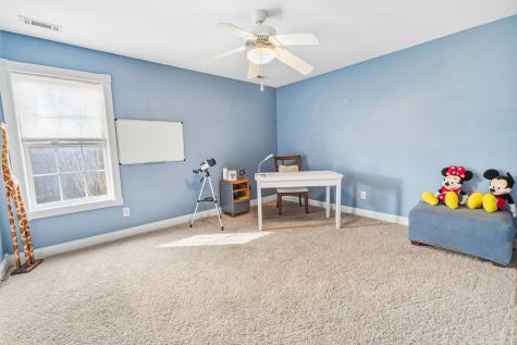 3424 Deerview Drive Murfreesboro TN 37128