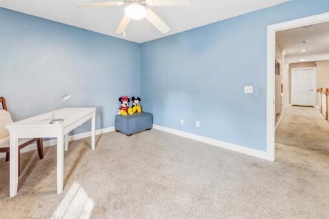 3424 Deerview Drive Murfreesboro TN 37128