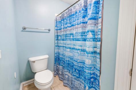 3424 Deerview Drive Murfreesboro TN 37128