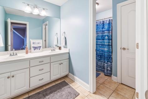 3424 Deerview Drive Murfreesboro TN 37128