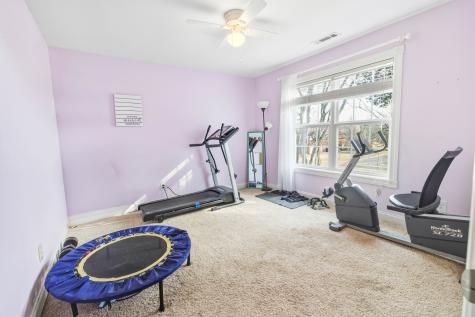 3424 Deerview Drive Murfreesboro TN 37128